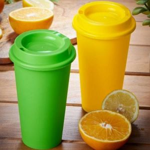 VASO TIRICH personalizada